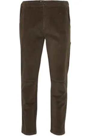 Blend of America Pantalones 20717132 para hombre