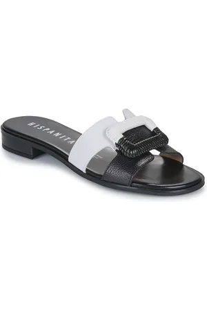 Hispanitas Sandalias YAKARTA-HV253881 para mujer