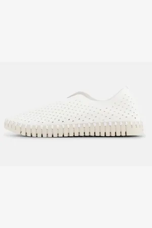 Ilse Jacobsen Zapatillas ZAPATILLA TULIP 3277 MUJER para mujer