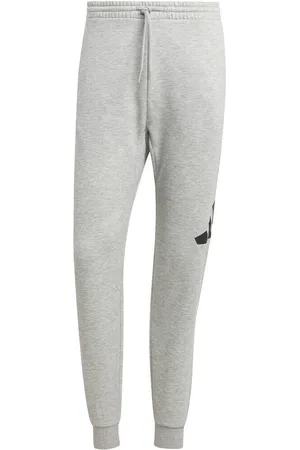 adidas Pantalón chandal M BL FL TC PT para hombre