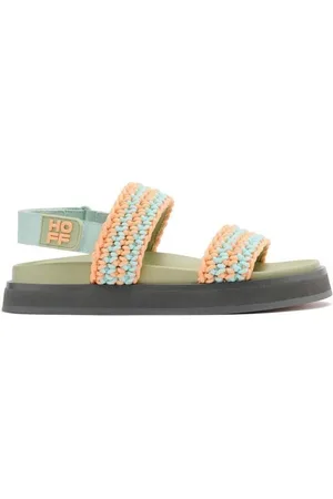 HOFF Deportivas Moda 12547001 para mujer