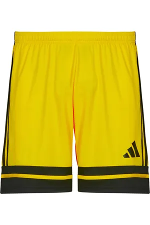 adidas Short JH3403 para hombre