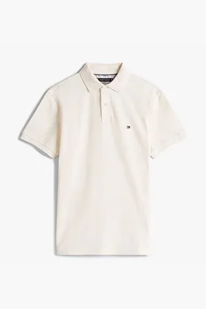 Tommy Hilfiger Polo POLO 1985 REGULAR HOMBRE para hombre
