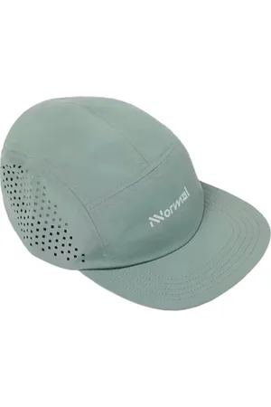 NNormal Gorra RACE CAP para mujer