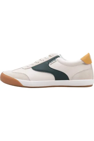 MTNG Zapatillas 84767 para hombre