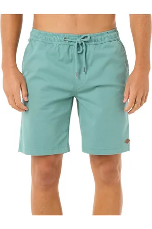 Rip Curl Short CLASSIC SURF VOLLEY para hombre