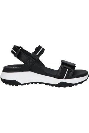 Geox Sandalias D35TBB 04611 D SORAPIS para mujer