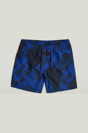 G-Star Bañador D26205-C331 para hombre