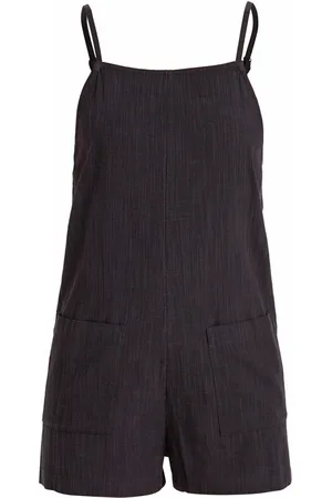 Roxy Vestido LAVENDER HAZE para mujer