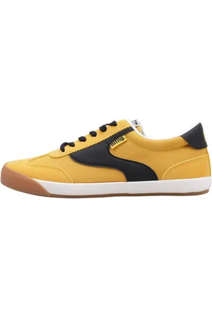 MTNG Zapatillas 84767 para hombre