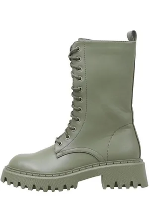 Dulceida Botas MOON para mujer
