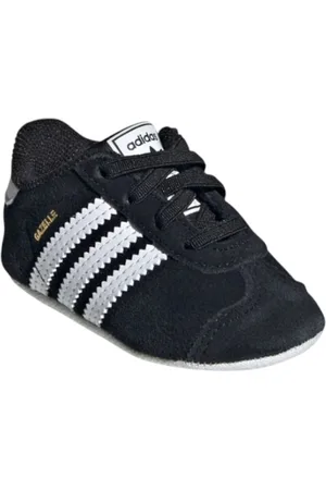 adidas Pantuflas JI2046 para niño