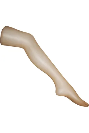 Fleischer Couture Medias LW395 para mujer