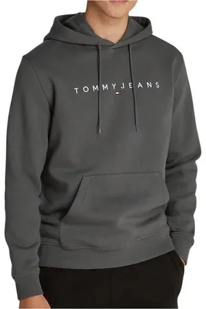 Tommy Hilfiger Jersey - para hombre