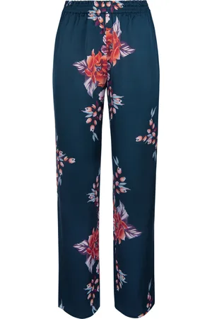 Lisca Pijama Pantalones de pijama AMARYLLIS para mujer
