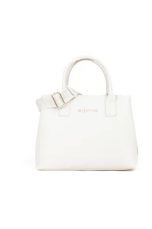 VALENTINO Bolso de mano 92707 para mujer