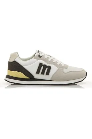 MTNG Zapatillas 84467 para hombre