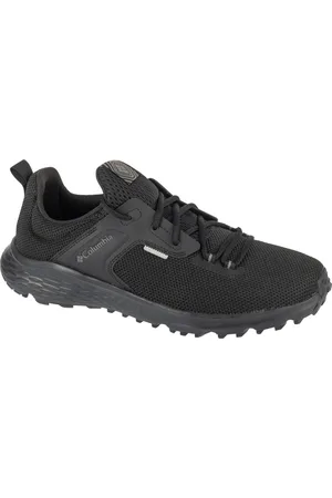 Columbia Zapatillas Benson CRZ para hombre