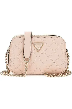 Guess Bolso HWQG874814 para mujer