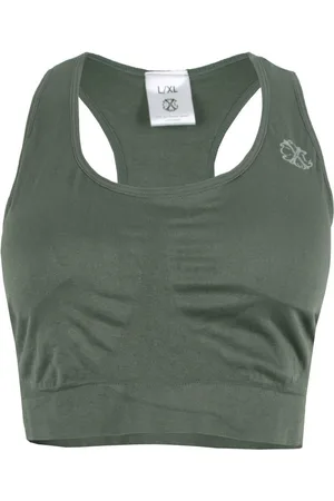 Christian Lacroix Camiseta interior BRA SPORT SEAMLESS para mujer