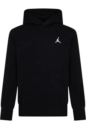 Nike Jersey 95D392 para niño