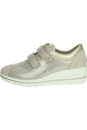 IMAC Zapatillas altas 755780 para mujer