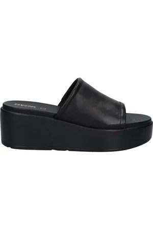 Geox Sandalias D45M1C 00043 D XAND 2 2S para mujer