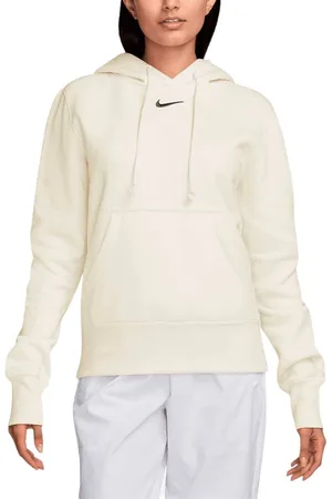 Nike Jersey HF6839 para mujer