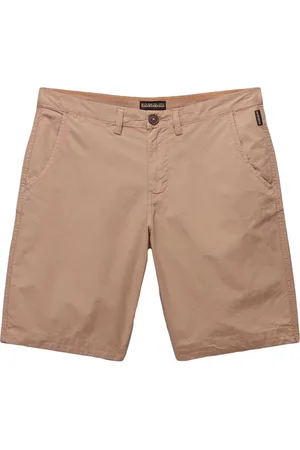 Napapijri Short NAKURU 6 para hombre