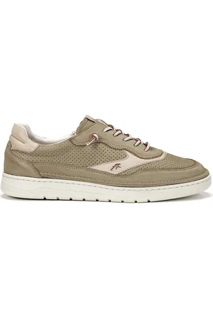 Fluchos Zapatillas DEPORTIVAS LEO F1943 para hombre