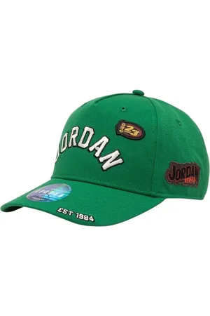 Nike Sombrero 9A9028 para mujer