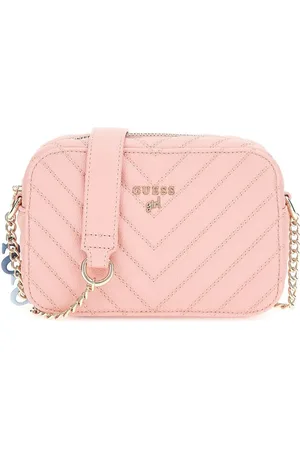 Guess Bolso J4GZ23WFZL0 para niña