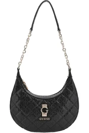 Guess Bolso HWGG95 22010 para mujer