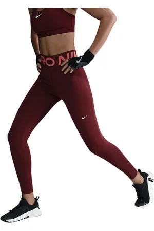 Nike Panties FV7382 para mujer