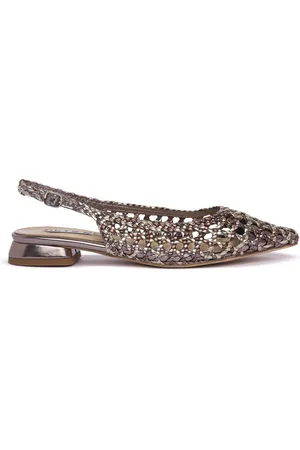 Keys Bailarinas ELSA para mujer