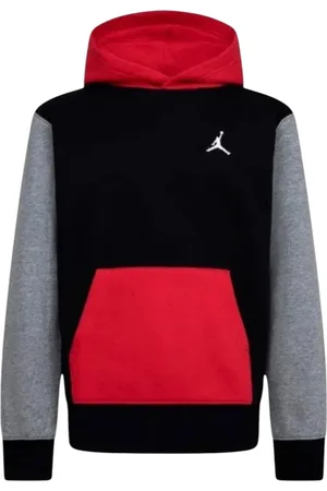 Nike Jersey 95D392 para niño