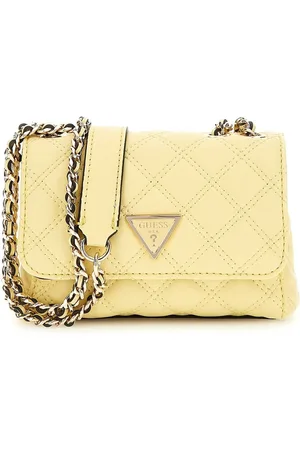 Guess Bolso HWQG874874 para mujer