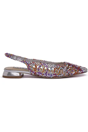 Keys Bailarinas ELSA MULTICOLOR para mujer