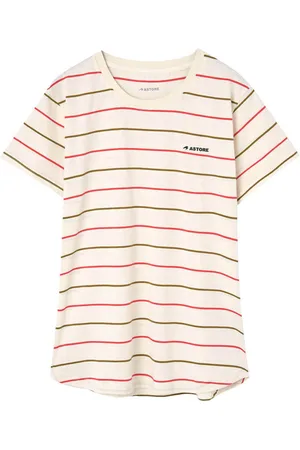 Astore Polo ISABEL para mujer