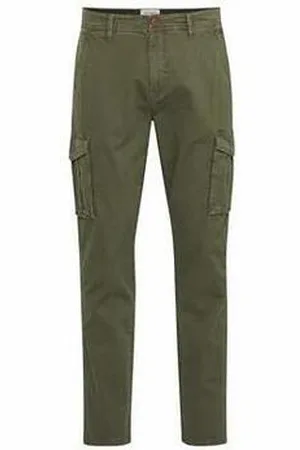Blend of America Pantalón cargo 20717933 para hombre