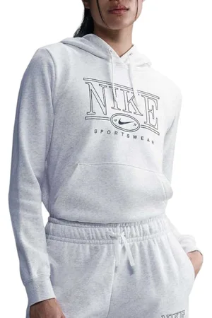 Nike Jersey IB1992 para mujer