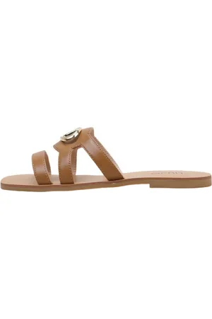 Liu Jo Sandalias SABA 11 para mujer