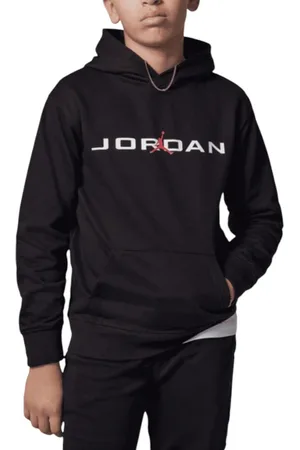 Nike Jersey 95D744 para niño
