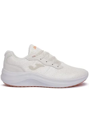 Joma Zapatillas de running 2502 N100 LADY para mujer
