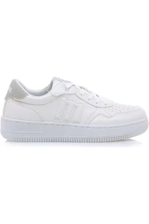 MTNG Zapatillas 60724 para mujer