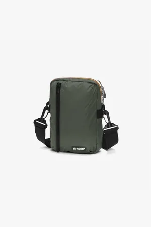 K-Way Bolso K7116UW para hombre