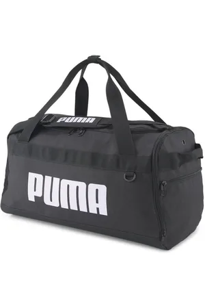 PUMA Bolsa de deporte - para hombre