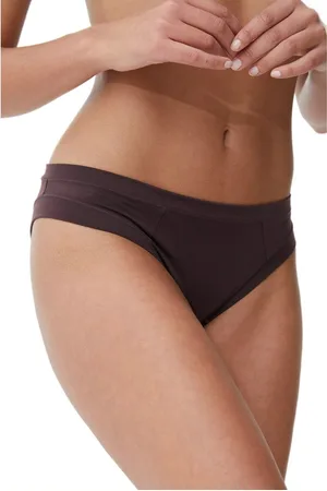 Dorothy Perkins Culote y bragas DP2285 para mujer