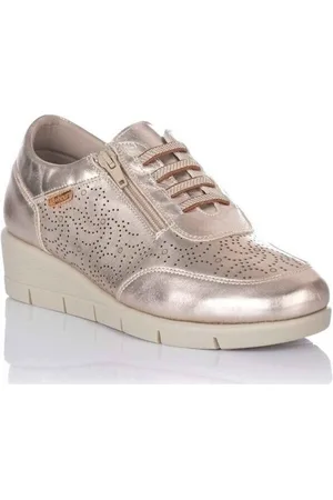 48 HORAS Zapatillas 1105 para mujer