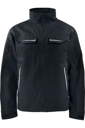 ProJob Cazadora UB775 para hombre